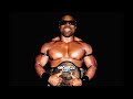Westside Gunn Type Beat Champ Prod By KayDaBoss