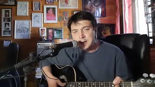 картинка: Песня о погибшем летчике (cover В.С. Высоцкий)