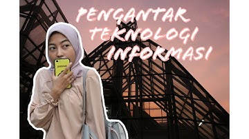 Rena Apriliany Putri/InformatikaUnindra/R1E