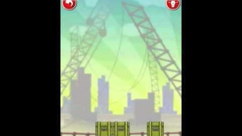Move the Box Boston level 10 walkthrough Lösungen Android IPhone Ipad gameplay tutorial.m4v