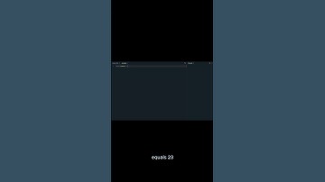 How To Use The Javascript array forEach Method. #learnjs #coding #arrayfunctions #es6 #arraymethods