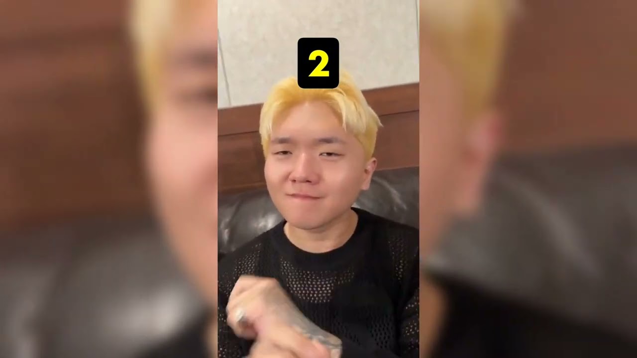 Best Make Beat @YellaE | by @beatpellahouse