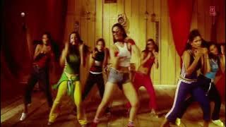 Zuby Zuby Zuby Remix (Hot Pop Indian Songs) | Baby Love - Ek Pardesi Mera Dil Le Gaya |