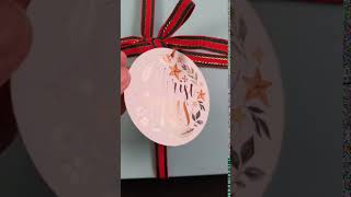 VID 20201129 WA0005