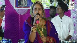 HANSH BHARVAD NEW SONG 2021//KRISHNA STUDIO KANKOT