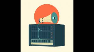 Handala: The New Era of Performative Cyber Warfare