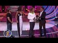 ¿Quién imita a Amaia Montero? - TCMS4