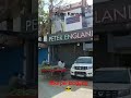 #apna Kannauj bike per blog viral ✅ song#trendingreels