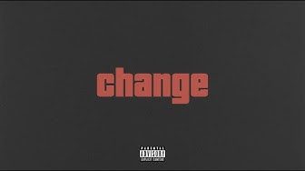 Tee Grizzley - Change [Official Audio]