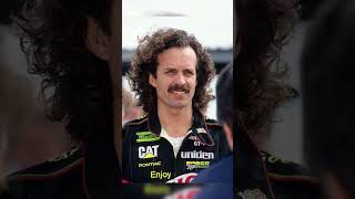 Tony Stewarts Warning Just Came True  Nascar In Big Trouble