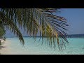 Maldives Royal Island Resort & Spa 2019