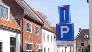 Informatiebord.nl