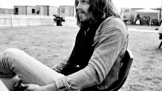 Kings Of Leon - Holy Roller Novocaine