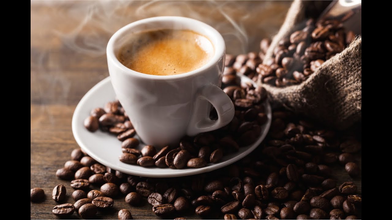 Káva, jak ji (ne)pijete: Největší chyby, které dělá 90 % lidí