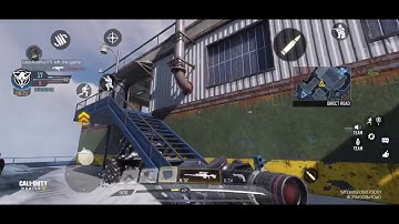 “Sbmm” in codm wow Activision great job !