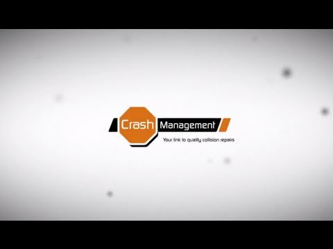 car-accident?-crash-management-services-first-class-auto-repair