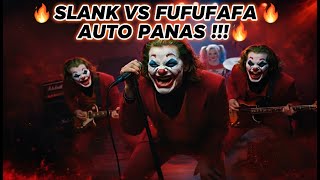 Download Lagu Slank vs fufufafa auto panas !!! (Official Music Video) MP3