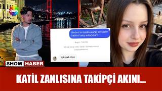 Sosyal Medyada Akıl Tutulması