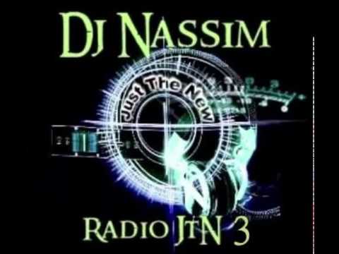 TÉLÉCHARGER DJ NASSIM REVEILLON 2012 MP3 NASSIM MP3 2012 DJ REVEILLON TÉLÉCHARGER