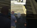 #gta5