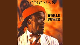 Lovers Quarrel Profile