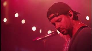 First To Eleven Live From Perry Square