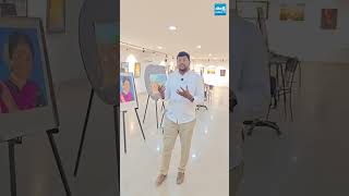 What After Intermediate | Telangana Education Fair 2026 | Apex Education Fair