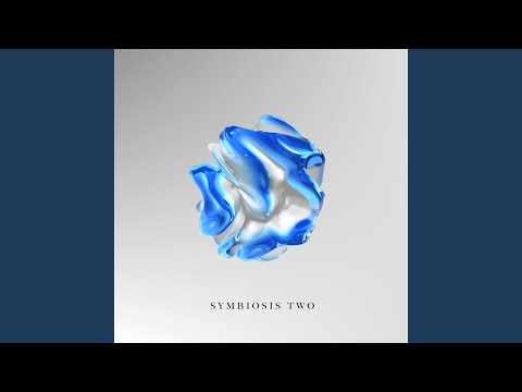 Watch Sweat on YouTube Watch Sweat on YouTube