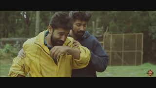 Love Pain Video | WhatsApp Status
