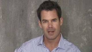 Celebrity Tuc Watkins' Two Truths and a Lie Wealth