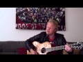 Bryan Adams,Rod Stewart,Sting- All For Love - cover