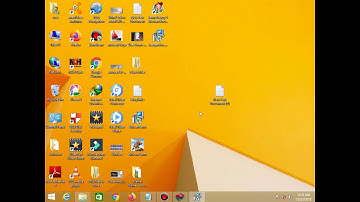 how to install bee garden GAMES on windows 7,8,8.1,10 64 bit