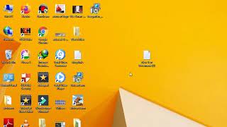 how to install bee garden GAMES on windows 7,8,8.1,10 64 bit screenshot 5