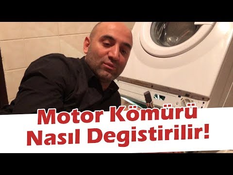 Uygun Fiyat Ve Orjinal Camasir Makinesi Motor Komuru Fiyati Ve Ozellikleri Agandon