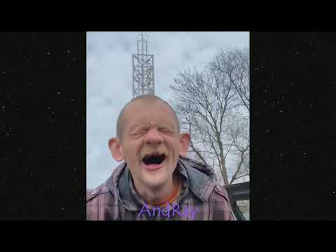 Приколы Тикток 2021. Смех до слез. Ржач. Угар. Прикол! , tiktok. смех. юмор