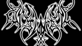 Ars Inferi-Grimorium Torches