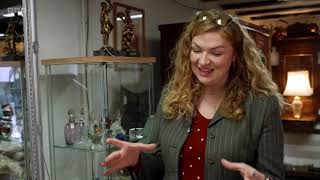Antiques Road Trip 2024 🌞 Last-Minute Winner Series 28 Episode 20