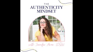 Episode 4: Breaking Free from Self-Doubt—How to Stop Second Guessing Yourself