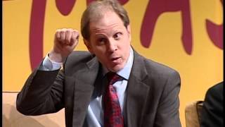 Archive: The Scientific Basis for Compassion, Part 2