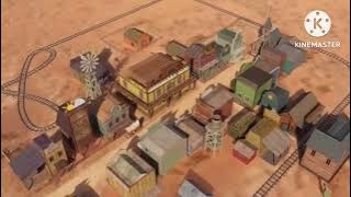 Wind Blowing has a Sparta Madhouse v3 Remix