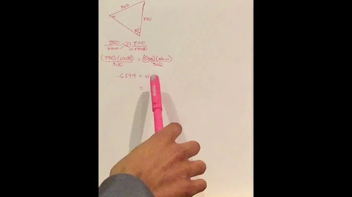 Joseph Rebello Math Questions
