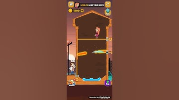 Home Pin Game-who to loot Walkthrough gameplay-level 13-14