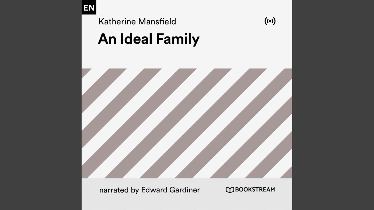 An Ideal Family Part 14 YouTube