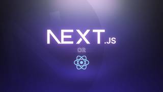(Arabic) — What Is Next.js and Why Every React Developer Needs It