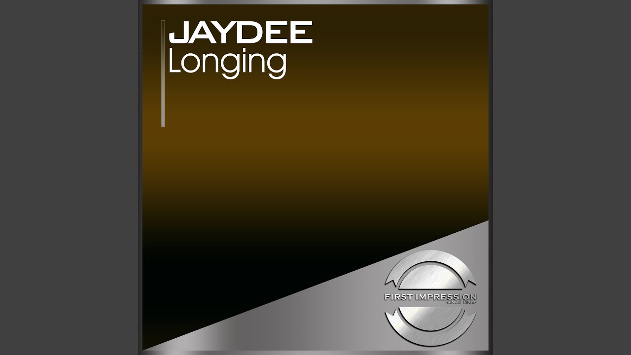 Watch Longing on YouTube Watch Longing on YouTube