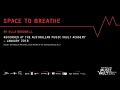 AMV Academy | Ella Bradwell - Space to Breathe