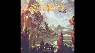 Unleash the Archers - Apex (lyrics)