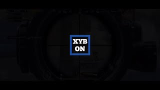 Parellite - Nothing but Mine | PUBG MOBILE INDONESIA