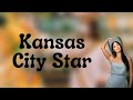Kacey Musgraves - Kansas City Star (Lyrics)