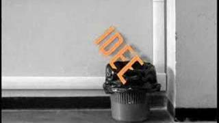 Wipeout The Surfaris